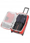 náhled Atomic Taška Trolley 90l Red/Rio Red